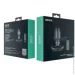     NexusBeatButtPlug (SX2701)