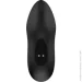 Nexus   Revo Air      ,   (SO6234-02)