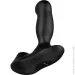 Nexus   Revo Air      ,   (SO6234-02)