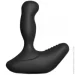   Nexus   Revo Black  ,  , .  3,2  (SO3065-02)
