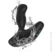   Nexus   Revo Black  ,  , .  3,2  (SO3065-02)