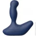   Nexus   Revo Blue    , .  3,2  (SO3066-02)