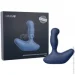   Nexus   Revo Blue    , .  3,2  (SO3066-02)