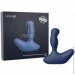 масажер простати Nexus Revo  Blue (SO3066) масажер простати Nexus Revo  Blue (SO3066)