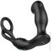 Nexus   Revo Embrace        (SO3842-02)