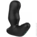 Nexus Масажер простати Revo Extreme (SO3063-02) Nexus Масажер простати Revo Extreme (SO3063-02)