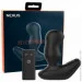   Nexus Revo Extreme (SO3063)