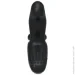 Nexus   Revo Intense (REVOINS-02)
