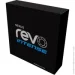 Nexus   Revo Intense (REVOINS-02)