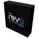 масажер простати Nexus Revo Intense (REVOINS) масажер простати Nexus Revo Intense (REVOINS)