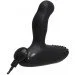 масажер простати Nexus Revo Intense (REVOINS) масажер простати Nexus Revo Intense (REVOINS)