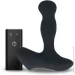 Nexus   Revo Slim (SO1766-02)