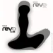 Nexus   Revo Slim (SO1766-02)