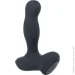 Nexus   Revo Slim (SO1766-02)