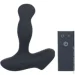 Nexus   Revo Slim (SO1766-02)
