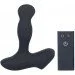   Nexus Revo Slim (SO1766)