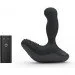   Nexus Revo Stealth (REVOS)