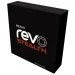   Nexus Revo Stealth (REVOS)