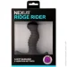 Nexus   Ridge Rider  (RR001-02)
