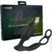   Nexus   SIMUL8 Plug Edition       (SO3064-02)