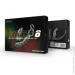   Nexus   SIMUL8 Wave Edition    (SX1340-02)