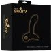 масажер простати Nexus Sparta (SPA001) масажер простати Nexus Sparta (SPA001)