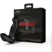   Nexus   Thrust Prostate Edition,   ,   (SO9860-02)