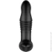   Nexus   Thrust Prostate Edition,   ,   (SO9860-02)