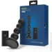 Nexus   Tornado Probe Edition (SO9862-02)