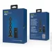 Nexus   Tornado Probe Edition (SO9862-02)