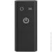 Nexus   Tornado Probe Edition (SO9862-02)