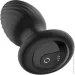   Nexus   TORNADO Small, + ,   (SO8697-02)