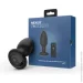   Nexus   TORNADO Small, + ,   (SO8697-02)