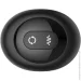   Nexus   TORNADO Small, + ,   (SO8697-02)