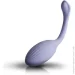 ̳  Niya ³ 1   ,   ,    , 10  (SO7315-02)