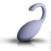 ̳  Niya ³ 1   ,   ,    , 10  (SO7315-02)