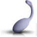 ̳  Niya ³ 1   ,   ,    , 10  (SO7315-02)