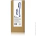 ̳  Niya ³ 1   ,   ,    , 10  (SO7315-02)