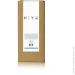 ̳  Niya ³ 1   ,   ,    , 10  (SO7315-02)