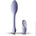 ̳  Niya ³ 1   ,   ,    , 10  (SO7315-02)