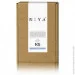  ,    31 NIYA 5   , 10  (SO7319)