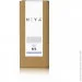    NIYA 1   ,   ,    , 10  (SO7315)