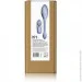    NIYA 1   ,   ,    , 10  (SO7315)