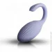    NIYA 1   ,   ,    , 10  (SO7315)