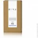 ³   NIYA 2,   , 10  (SO7316)