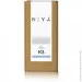 -   NIYA 3, 10  (SO7317)