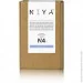 -   NIYA 4,     , 10  (SO7318)
