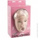- NMC   Cum Swallowing Doll Tessa Q. ҳ (61325139540000)