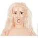 - NMC   Cum Swallowing Doll Tessa Q. ҳ (61325139540000)
