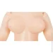 - NMC   Cum Swallowing Doll Tessa Q. ҳ (61325139540000)